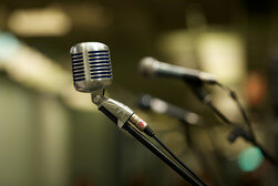 ​Led Zeppelin won ‘Stairway to Heaven’ copyright trial in Los Angeles