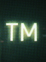 EU Court on EU Trademarks late renewal﻿