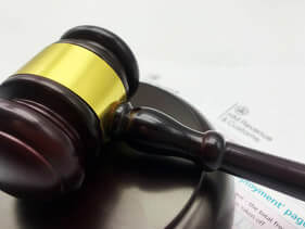 Important changes in the Spanish Trademark Law