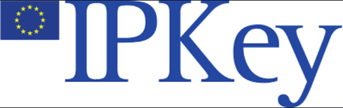 Mid-Term evaluation of the IP Key