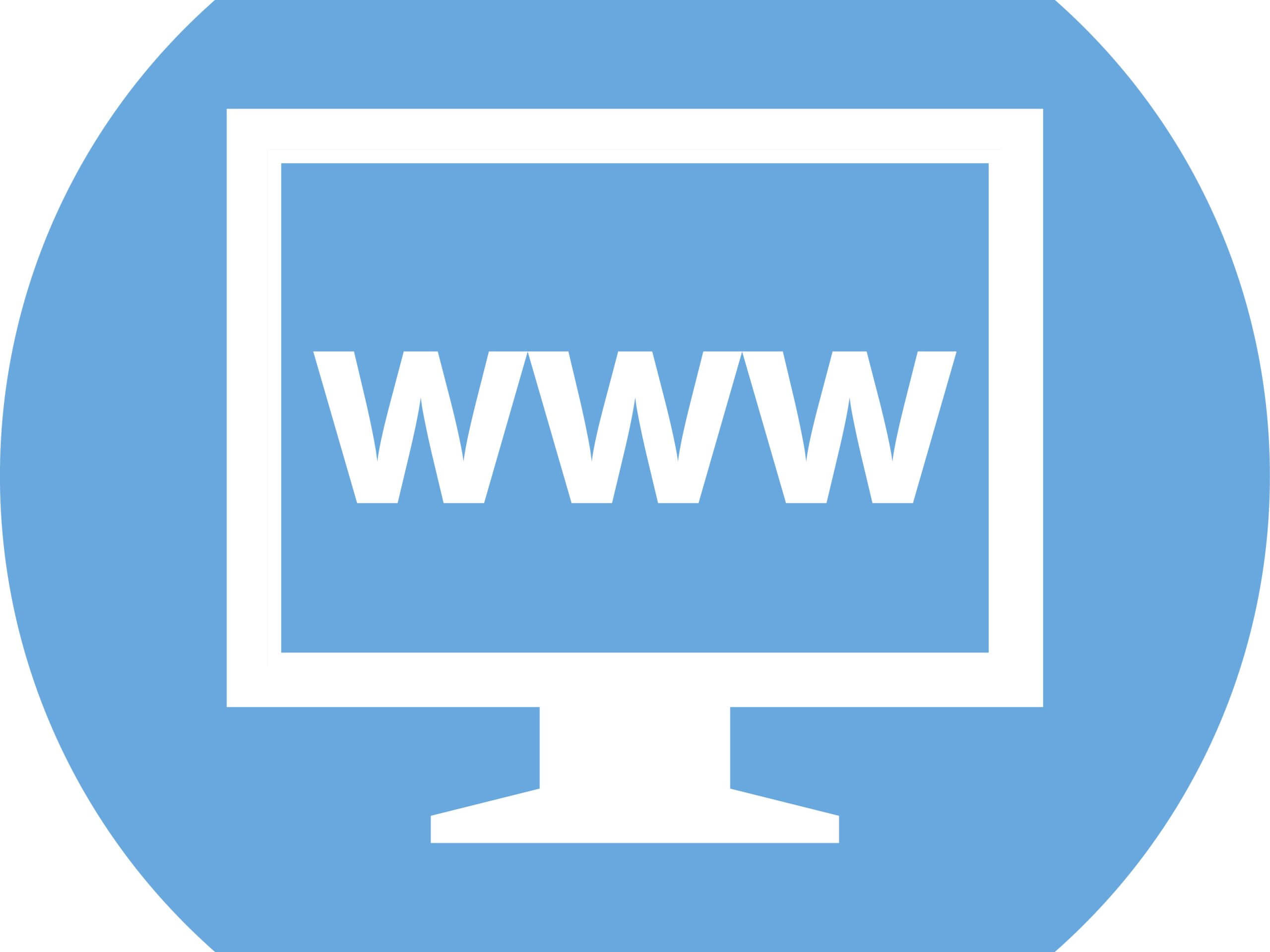 DOMAIN NAME PROTECTION AND RECOVERY