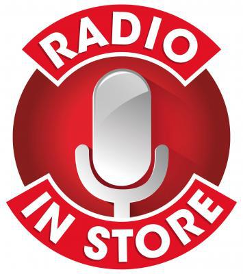 EU trademark “RADIO IN STORE” cancelled by the EUIPO BOA for class 38 services (R1495/2022-2)